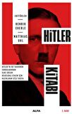 Hitler Kitabı