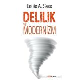 Delilik ve Modernizm