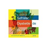 Sofralar Diyabetle de Güzel
