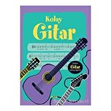 Kolay Gitar