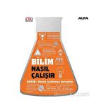 Bilim Nasıl Çalışır