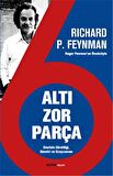 Altı Zor Parça