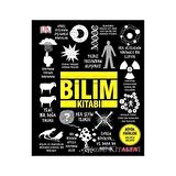 Bilim Kitabı