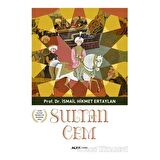 Sultan Cem
