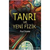 Tanrı ve Yeni Fizik