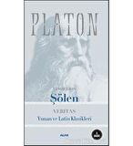Şölen: Veritas Yunan ve Latin Klasikleri