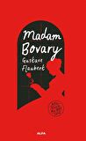 Madam Bovary