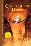 Canavarlar Denizi