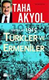 Ortak Acı 1915 Türkler ve Ermeniler
