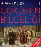 Göklerin Bilgeliği / R. Hakan Kırkoğlu