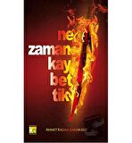 Ne Zaman Kaybettik