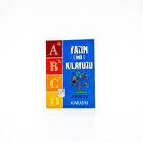 Yazım (İmla) Kılavuzu