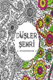 Düşler Şehri