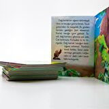 Dünya Klasikleri Dizisi (40 Kitap Takım)
