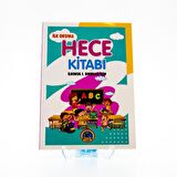 He-ce Kitabı