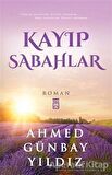 Kayıp Sabahlar