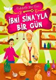 İbni Sina’yla Bir Gün