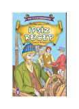 İpsiz Recep