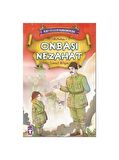 Onbaşı Nezahat