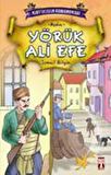 Yörük Ali Efe - Aydın