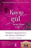 Kayıp Gül