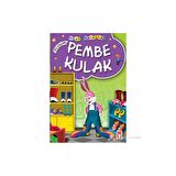 Pembe Kulak