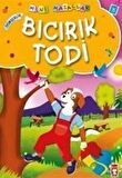Bıcırık Todi