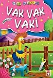 Vak Vak Vaki