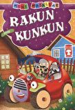 Rakun Kunkun