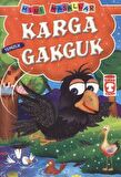 Karga Gakguk