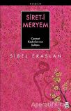 Siret-i Meryem
