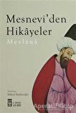 Mesnevi’den Hikayeler
