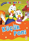 Küçük Poni