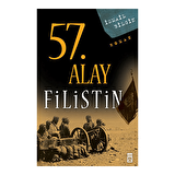57. Alay Filistin