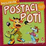 Postacı Poti