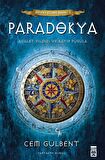 Gecenin Gizemli Oyunu: Paradokya