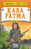 Kara Fatma