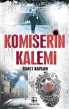 Komiserin Kalemi