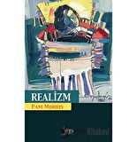 Realizm