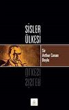 Sisler Ülkesi