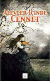 Alevler İçinde Cennet