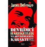 Devrimci Hareketler ve Devrimlerin Karakteri