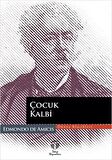 Çocuk Kalbi