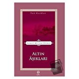 Altın Aşıkları