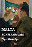 Malta Konferansları