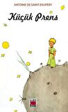 Küçük Prens