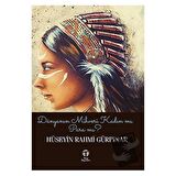 Dünyanın Mihveri Kadın mı Para mı?