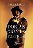 Dorian Gray’in Portresi