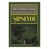 Şıpsevdi