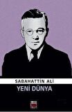 Yeni Dünya